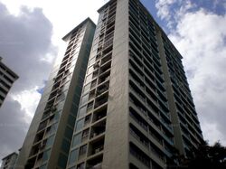 Blk 56 Geylang Bahru Riverpoint (Kallang/Whampoa), HDB 5 Rooms #558836681